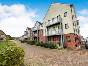 Photo 11- click for photo gallery